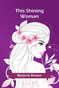 Makers of British Botany a collection of biographies by living botanists (Edition1)