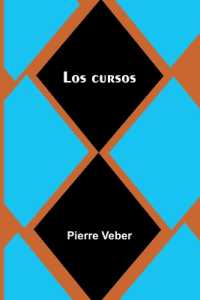 Noon-Day Fancies for Our Little Pets (Edition1)