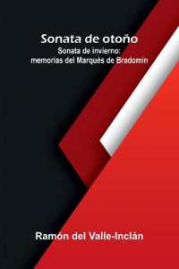 Nooks and Corners of Lancashire and Cheshire. a Wayfarer's Notes in the Palatine Counties, Historical, Legendary, Genealogical, and Descriptive. (Edition1)