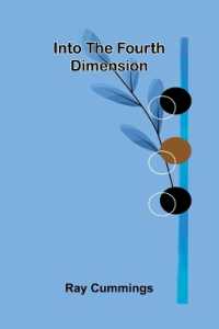 Narrative and Miscellaneous Papers — Volume 1 (Edition1)