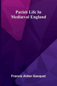 Myths and Legends of California and the Old Southwest (Edition1)