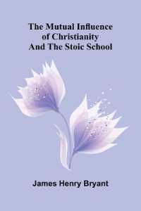 Myths and Folk Tales of Ireland (Edition1)