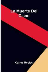 The Negro in Chicago a Study of Race Relations and a Race Riot (Edition1)