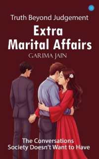 Extra Marital Affairs