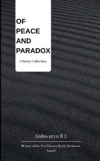 Potery collection 460 (Edition1)