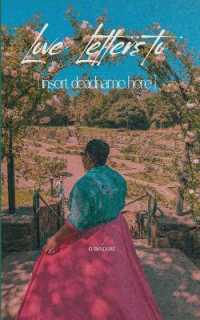 Potery collection 122 (Edition1)