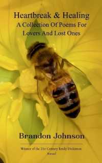 Potery collection 299 (Edition1)