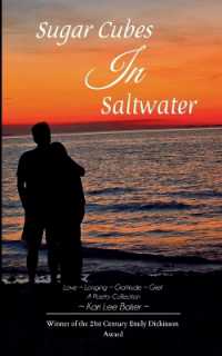 Potery collection 323 (Edition1)