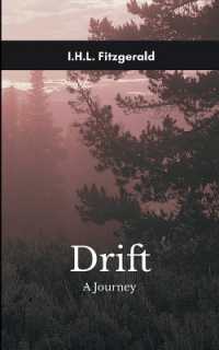 Potery collection 472 (Edition1)