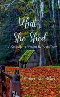 Potery collection 300 (Edition1)