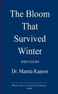 Potery collection 479 (Edition1)