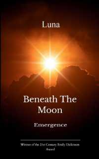 Potery collection 348 (Edition1)