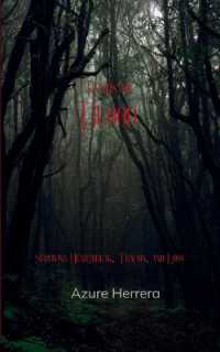 Potery collection 223 (Edition1)