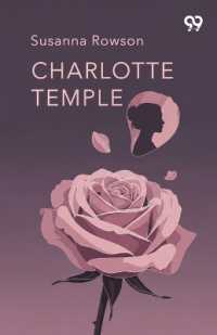 Charlotte Temple (Edition1)