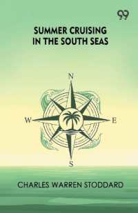 Summer Cruising in the South Seas (Edition1)