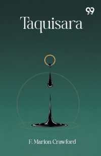 Taquisara (Edition1)