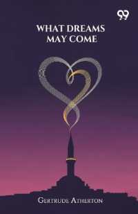 What Dreams May Come (Edition1)