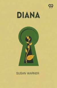 Diana (Edition1)