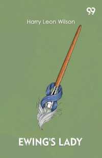 Ewing's Lady (Edition1)