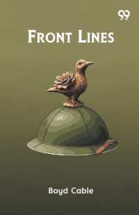 Front Lines (Edition1)