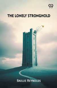 The Lonely Stronghold (Edition1)