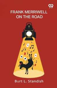 Frank Merriwell on the RoadOr the All-Star Combination (Edition1)