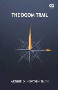 The Doom Trail (Edition1)