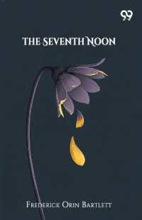 The Seventh Noon (Edition1)