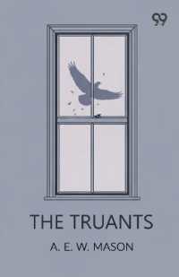 The Truants (Edition1)