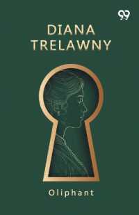 Diana Trelawny (Edition1)