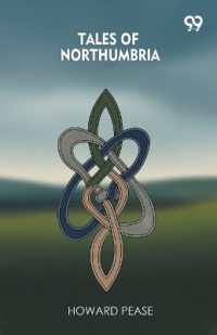 Tales of Northumbria (Edition1)
