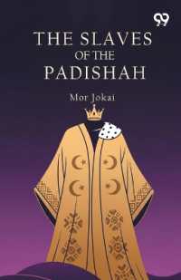 The Slaves of the Padishah (Edition1)