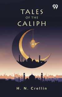 Tales of the Caliph (Edition1)