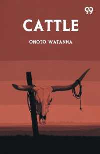 Cattle (Edition1)
