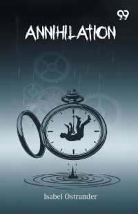 Annihilation (Edition1)