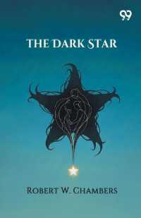 The Dark Star (Edition1)