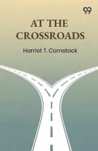 At the Crossroads (Edition1)