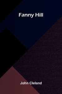 The Poetical Works of Edmund Spenser, Volume 5 (Edition2)