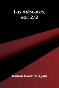 Peeps at People Being Certain Papers from the Writings of Anne Warrington Witherup (Edition2)