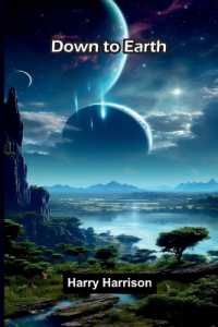 Recent discussions on the abolition of patents for inventions in the United Kingdom, France, Germany, and the Netherlands Evidence, speeches, and papers in its favour (Edition2)