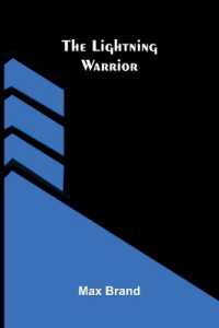 Pomegranates from an English Garden a selection from the poems of Robert Browning (Edition2)