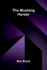 Pompeii, Its Life and Art (Edition2)