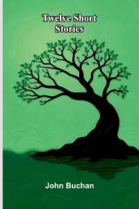 The Political Institutions of the Ancient Greeks (Edition2)