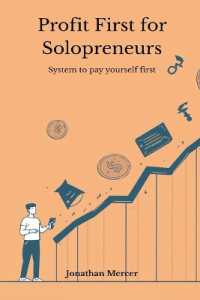 The Pharaohs and Their People Scenes of old Egyptian life and history (Edition2)