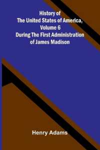 A prince of lovers a Romance (Edition2)