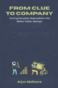 Pictures of People (Edition2)