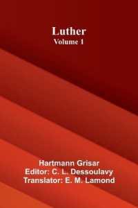 Plotinos Complete Works (Volume 2) in Chronological Order, Grouped in Four Periods (Edition2)