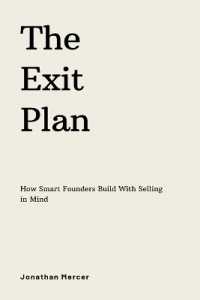 Pictures Dont Lie (Edition2)