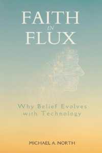 The Peoples Common Sense Medical Adviser in Plain English or, Medicine Simplified, 54th ed., One Million, Six Hundred and Fifty Thousand (Edition2)