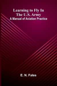 The Press-Gang Afloat and Ashore (Edition2)